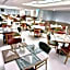 MADEN Hotel