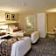 Metropole Hotel