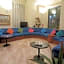 Hotel Giardino