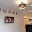 Krystal Boutique Mansion