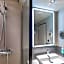 Novotel Setubal