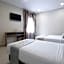 Era Plus Hotel