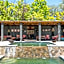 Hotel Desertica