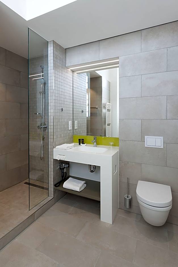 Katholisch-Soziales Institut