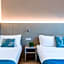 Hotel Altamarea