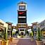 Candlewood Suites Pearl By IHG