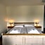 Hotel zur Post