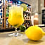 Hotel Indigo Miami Brickell By IHG
