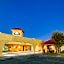 Days Inn by Wyndham Del Rio