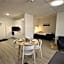 Forenom Aparthotel Kuopio