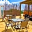 Hotel CARPE DIEM Tulum by Nah Hotels