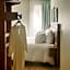 Alfred Hotels Toulouse Victor Hugo - Hôtel Rénové