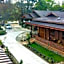 Trinity Family Inn