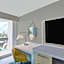 Hampton Inn By Hilton Jacksonville Beach/Oceanfront