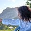 Hotel Al Mulino - Mediterranean Garden Retreat in AnaCapri