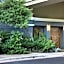 Homewood Suites by Hilton Austin NW near The Domain