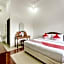 Hotel O Ratu