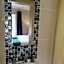 Reef View BnB