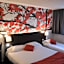 Hotel Pavillon des Gatines
