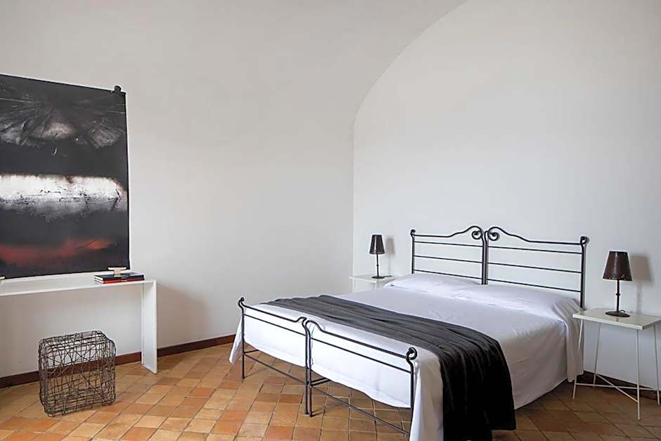 Albergo Il Monastero