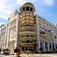 Flora Place Hotel