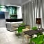Albergo Giardinetto