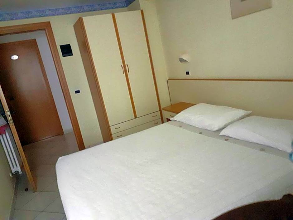 Hotel Ambasciata
