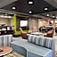 Courtyard by Marriott Tulsa Central