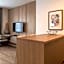 Aparthotel Cosy