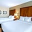 Comfort Inn & Suites Dover