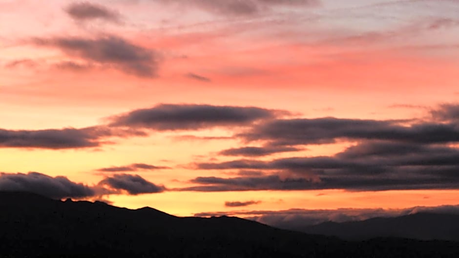 Hotel Albergue La Casa Del Peregrino