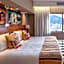 Hotel Alejandro I, Affiliated by Meliá