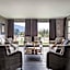 Sofitel Queenstown Hotel & Spa