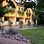 Le Moulin de la Walk