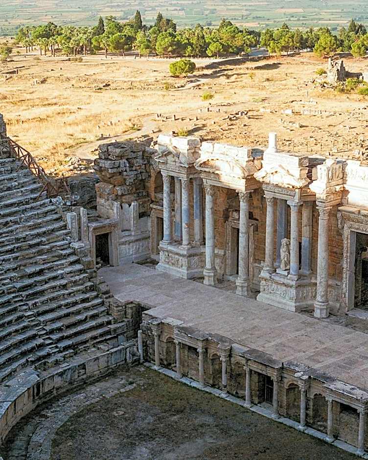 Hotel Domenic FREE PARKING