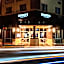 Courtyard by Marriott Fort Wayne Downtown at Grand Wayne Convention Center
