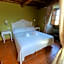 A Casa da Torre Branca