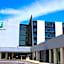 Holiday Inn Victorville By IHG