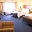 Hampton Inn Warrenton, Va