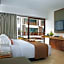 The Magani Hotel And Spa