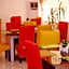 Dalchifit Suites