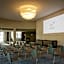 Galzignano Resort Terme & Golf - Hotel Splendid