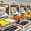 Holiday Inn Laval - Montreal