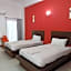 22 Seasons Hotel