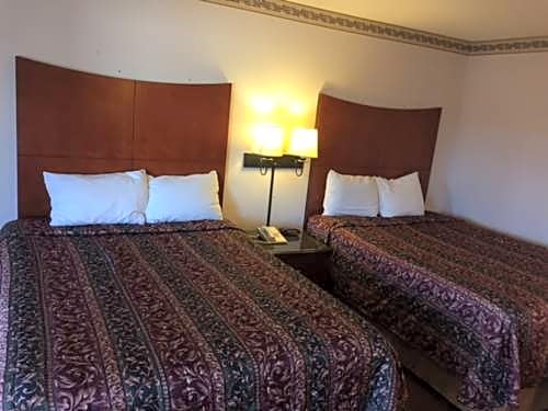 Briarwood Inn