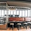 Galt House Hotel, A Trademark Collection Hotel