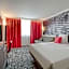 Novotel Paris Bercy