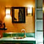 Outsite Marrakesh - Work, Connect, Explore