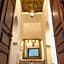 Palais Aix Kabaj &Spa