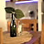 Hostel Boutique 55